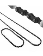 BERG TOYS Lant XL Frame pentru Kart -set-118 si 44 zale