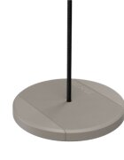 BERG TOYS Leagan disc Berg PlayBase Gri