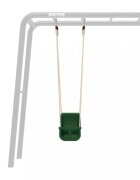 BERG TOYS Leagan scaun copil Berg