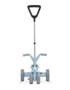 BERG TOYS Maner ghidare Kart Berg GO2