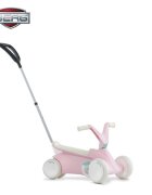BERG TOYS Maner ghidare Kart Berg GO2