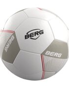 BERG TOYS Minge de fotbal Berg marime 5