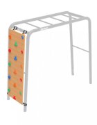 BERG TOYS Perete escalada Berg