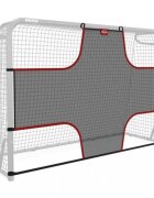 BERG TOYS Plasa Berg Tinta fotbal M