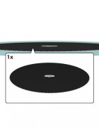 BERG TOYS Plasa saritura pentru trambulina Berg Favorit 430 AirFlow