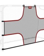 BERG TOYS Plasa tinta pentru poarta de fotbal Berg 120x180 cm