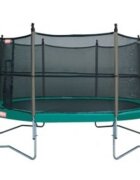 BERG TOYS Plasa trambulina 270 (fara benzi elastice si bare metalice)