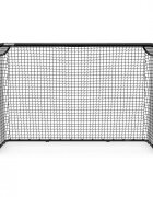 BERG TOYS Poarta de fotbal Berg 120x180 cm cu plasa