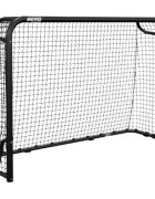 BERG TOYS Poarta de fotbal Berg 120x180 cm cu plasa