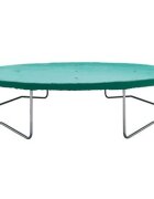 BERG TOYS Prelata acoperire trambulina 380