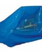 BERG TOYS Prelata protectie Kart