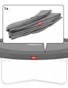 BERG TOYS Protectie arcuri pentru trambulina Favorit 270