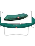 BERG TOYS Protectie arcuri pentru trambulina Talent 300