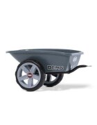 BERG TOYS Remorca M Kart Reppy