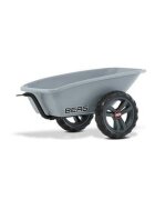 BERG TOYS Remorca S-Kart Buzzy