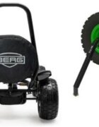 BERG TOYS Roata de rezerva pentru Kart X-Plore