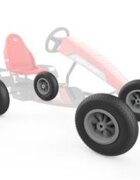 BERG TOYS Roata Kart Berg Extra Sport Red