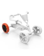 BERG TOYS Roata kart Buzzy Nitro dreapta