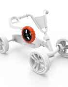 BERG TOYS Roata kart Buzzy Nitro stanga