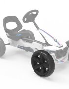 BERG TOYS Roata pentru Kart BMW-fata 10x2.5