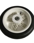 BERG TOYS Roata pentru kart cu pedale Berg BMW