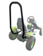 BERG TOYS Roll bar Off-road pentru kart cu pedale Berg XL BFR