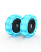 BERG TOYS Roti Berg Nexo 120x40 mm Lumina blue