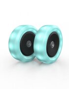 BERG TOYS Roti Berg Nexo 120x40 mm Lumina mint