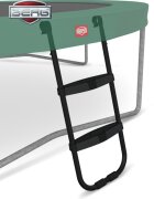 BERG TOYS Scara L pentru trambulina Berg