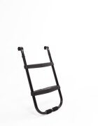 BERG TOYS Scara pentru trambulina