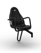 BERG TOYS Scaun pasager pentru Kart JEEP