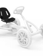 BERG TOYS Scaun pentru Kart Buddy 2.0