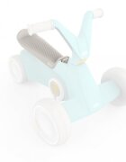BERG TOYS Scaun pentru Kart GO 2 Mint