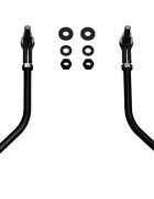 BERG TOYS Set bielete accesorii Buddy pentru Kart