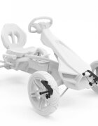 BERG TOYS Set brat prindere roti Kart Berg Rally 2.0