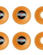 BERG TOYS Set capace pentru Kart Grantour