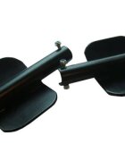 BERG TOYS Set franare pentru Kart Gran Tour