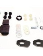 BERG TOYS Set Garnituri Compact pentru Kart