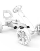 BERG TOYS Set pedale kart Reppy
