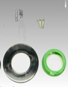 BERG TOYS Set revizie AF pentru Kart