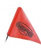 BERG TOYS Stegulet pentru Kart BERG (fara sistem de prindere)
