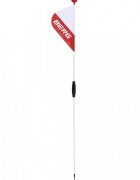 BERG TOYS Stegulet pentru Kart L Buddy