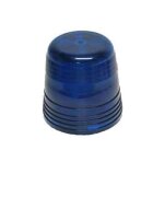 BERG TOYS Sticla pentru girofar albastru L-XL Berg
