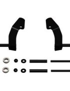 BERG TOYS Suport prindere roti pentru pentru Kart Buddy