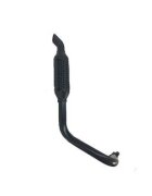 BERG TOYS Teava esapament Kart Berg
