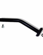 BERG TOYS Tija fixare cadru-ax volan pentru Kart (H296mm)
