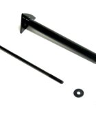 BERG TOYS Tija volan Buddy pentru Kart
