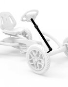 BERG TOYS Tija volan Kart Buddy New 2.0