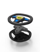 BERG TOYS Tonuri volan pentru Kart