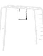 BERG TOYS Trapez Berg PlayBase